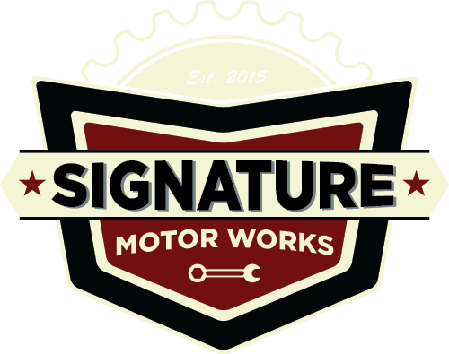 Signature Motor Works