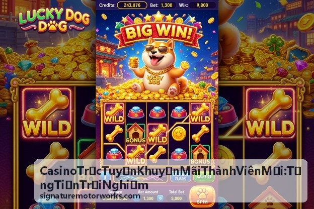 Bắn cá đổi thưởng khuyến mãi